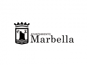 Ayuntamiento Marbella