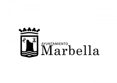 Ayuntamiento Marbella