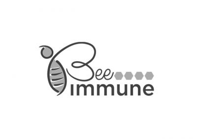 Bee Immune