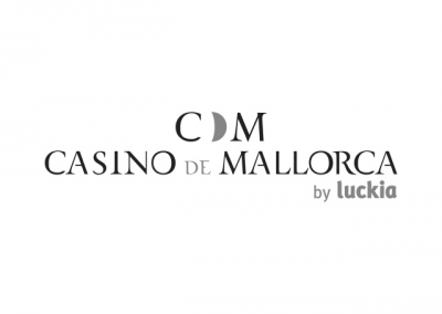 Casino de Mallorca