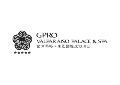 GPRO Valparaiso Palace & Spa