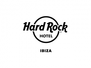 Hard Rock Hotel Ibiza