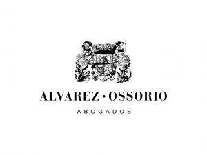 Alvarez Ossorio