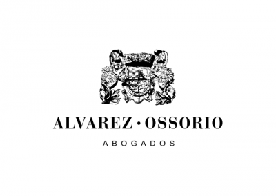 Alvarez Ossorio