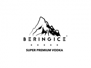 Beringice