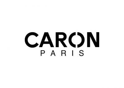 Caron Paris