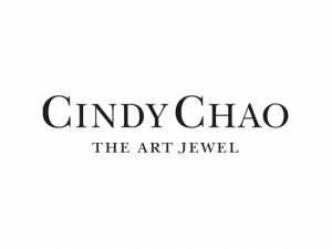 Cindy Chao