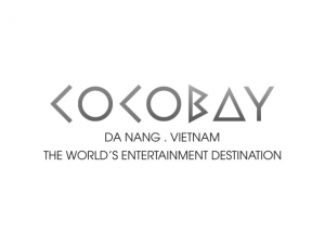 cocobay