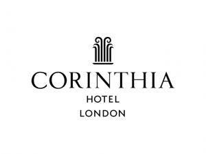 Corinthia