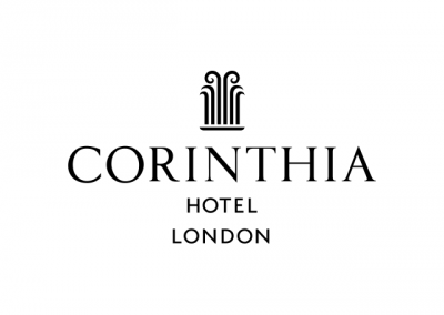 Corinthia