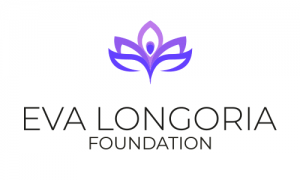 Eva Longoria Foundation