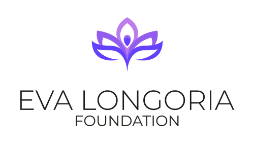 Eva Longoria Foundation