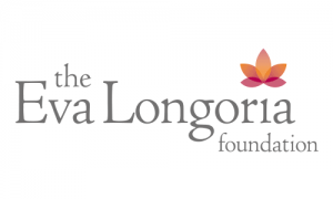 Eva Longoria Foundation