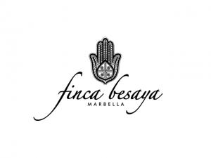 Finca Besaya