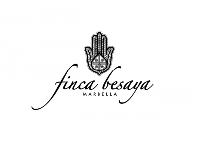 Finca Besaya