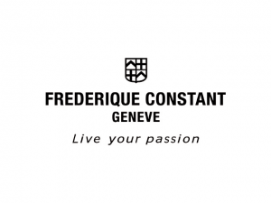 Frederique Constant Geneve