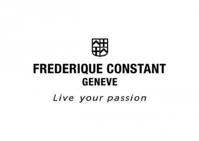 Frederique Constant Geneve