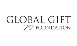 Global Gift Foundation