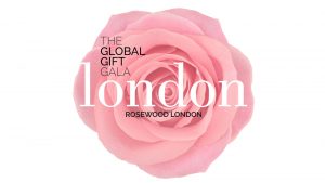 The Global Gift Gala London 2018