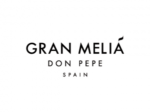 Gran Melia Don Pepe