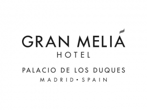 Gran Melia Palacio de los Duques Madrid