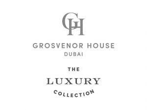 Grosvenor House Dubai