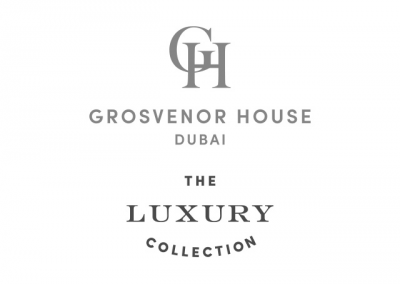 Grosvenor House Dubai