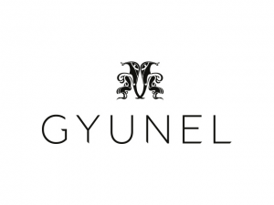 Gyunel