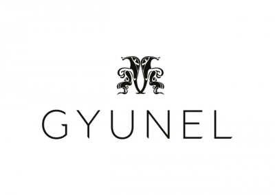 Gyunel