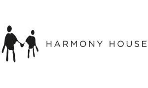 Harmony House