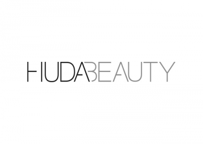 Huda Beauty