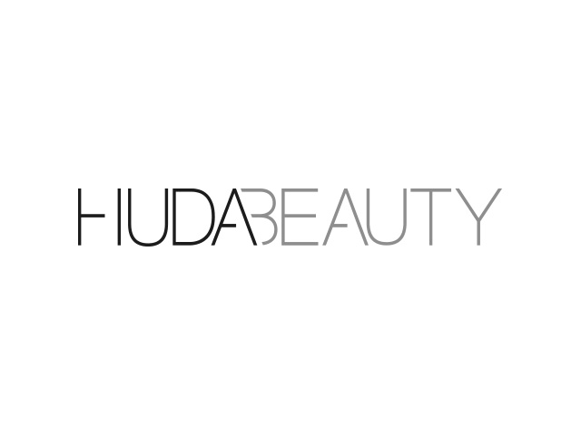 Huda Beauty