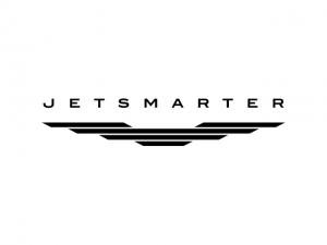 Jetsmarter