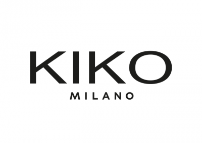 Kiko Milano