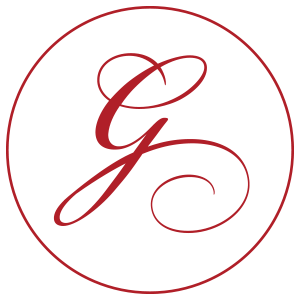 The Global Gift Gala Logo
