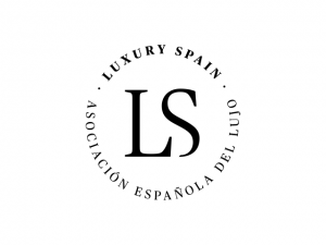 Luxury Spain