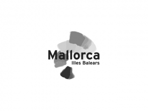 Mallorca Illes Balears