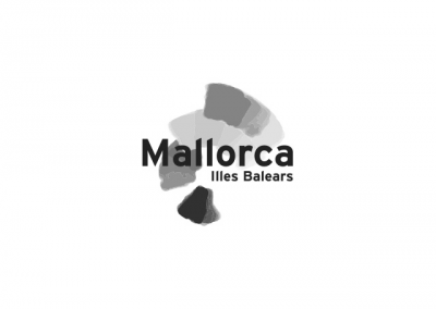 Mallorca Illes Balears