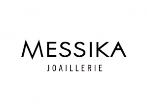 Messika