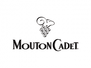 Mounton Cadet