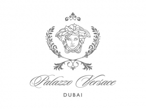 Palazzo Versace