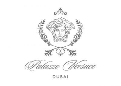 Palazzo Versace