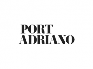 Port Adriano