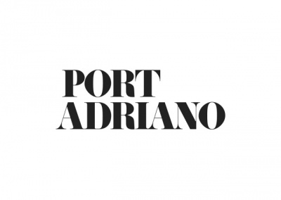 Port Adriano