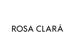 Rosa Clará