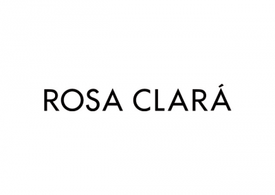 Rosa Clará