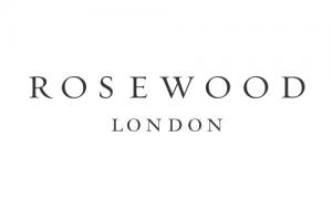 Rosewood London