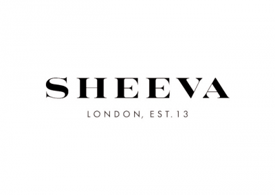 Sheeva