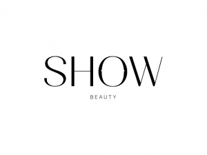 Show Beauty