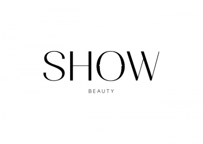 Show Beauty